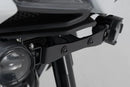 Moto Morini X-Cape 650 [2021-2024] - EVO ködlámpa készlet - 5. kép