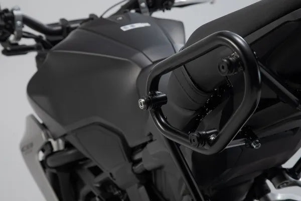 Honda CB 125 R [2020-2024] - SLC oldaltartó bal