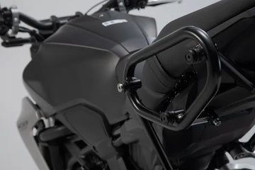Honda CB 125 R [2020-2024] - SLC oldaltartó bal