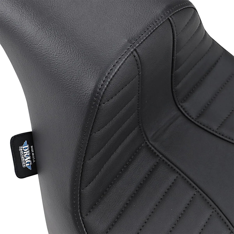 harley davidson fxfb [DRAG SPECIALTIES] – EZ-ON szólóülés