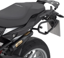 BMW F 900 [SW-MOTECH] – SLC oldalsó csomagtartó