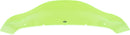 harley-davidson street [KLOCK WERKS] – Kolor Flare™ Ice Windshield-4