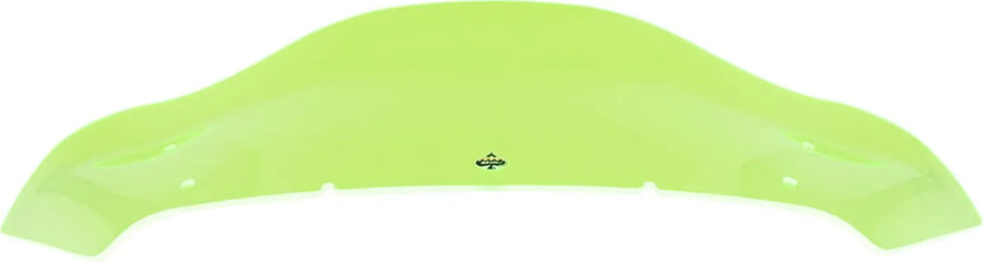 harley-davidson street [KLOCK WERKS] – Kolor Flare™ Ice Windshield