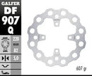 Triumph Thruxton 1200 ABS [2024] - Cubiq féktárcsa - 6. kép
