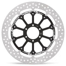 BMW S 1000 RR [2011-2013, 2016-2017, 2020] - HALO sorozatú T-Floater féktárcsa - 1. kép