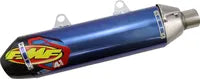 Ktm Xc-F 350 [2021, 2021-2022] - Factory 4.1 RCT Slip-On Schalldämpfer – Art.-Nr. 045628 – Bild 6
