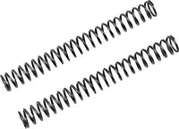 Yamaha FZ 6 [OHLINS] – villarugók