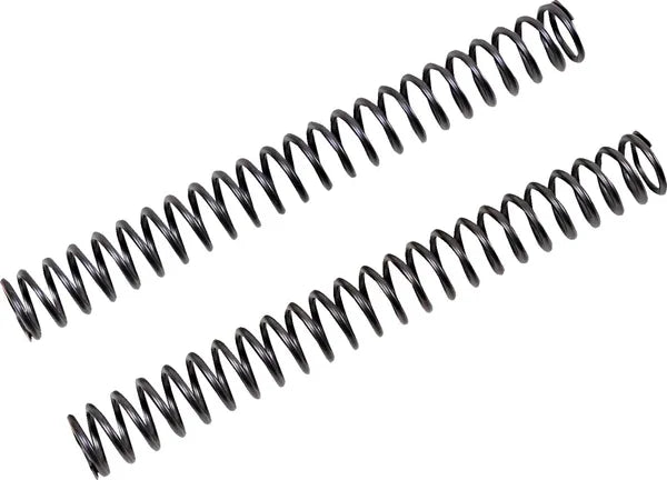 Yamaha Tracer 700 [OHLINS] – Villarugók