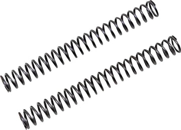 Yamaha Tracer 700 [OHLINS] – Villarugók