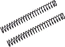 harley davidson flfb [OHLINS] – villarugók-2