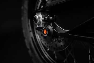 KTM 990 Superduke [GILLES TOOLING] – PADDOCK ÁLLVÁNY ADAPTER - 0