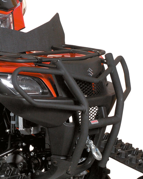 SUZUKI KING QUAD 500 X LTA AXI [2011-2018] - Első lökhárító ATV-hez