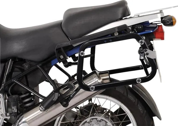 BMW R 1150 GS [1999-2005] – EVO oldaltartó
