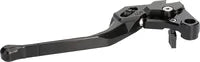 Yamaha Tracer 9 900 [GILLES TOOLING] – Factor-X kar