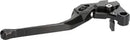 Yamaha Tracer 9 900 [GILLES TOOLING] – Factor-X kar