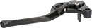 Yamaha Tracer 9 900 [GILLES TOOLING] – Factor-X kar