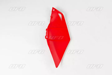 Honda CRF 450 [UFO] – Honda oldalsó panelek - 0