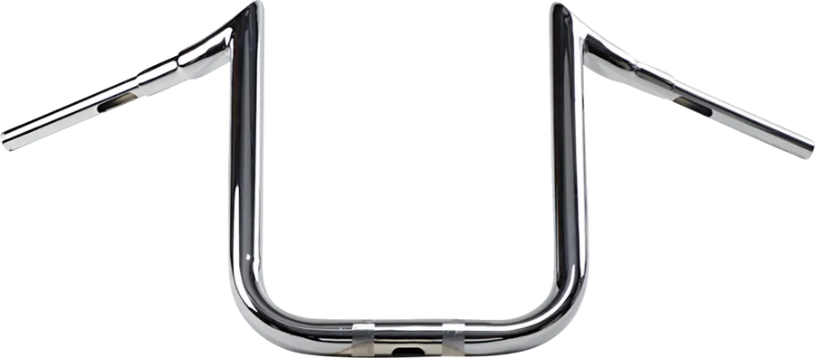 harley davidson fls [LA CHOPPERS] – 1-1/2"-os Grande Prime Ape fogaskormány