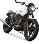Moto Guzzi California 1000 [1994-1997] - Fényszóró adapter készlet – Cikkszám. 0703431 – 6. kép