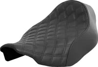 Harley Davidson Fltr [SADDLEMEN] – Renegade™ szólóülés
