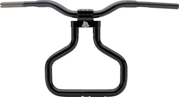 harley-davidson road glide st [LA CHOPPERS] – Double Walled Road Glide Kage Fighter T-Bar