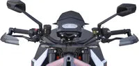 Caballero 125 [BARKBUSTERS] – AERO-GP karvédő
