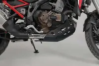 Honda CRF 1100 L [2023-2026] - Motorvédő rács – Kép 9