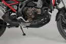 Honda CRF 1100 L [2023-2026] - Motorvédő rács – Kép 9