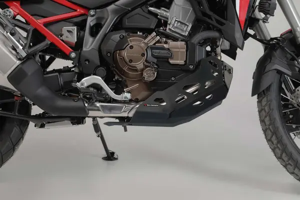 Honda CRF 1100 L [2023-2026] - Motorvédő rács – Kép 4