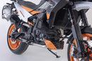 KTM 890 SMT [2023-2024] – ütközőléc – 3. kép