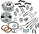 Harley-Davidson FLFB 1200 Electra Glide [1966-1969] - Zylinderkit – Bild 7