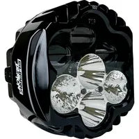 Victory OCTANE 1179 [2016-2017] - LED-Scheinwerfer – Art.-Nr. 0549911 – Bild 10