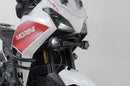 Moto Morini X-Cape 650 [2021-2024] - EVO ködlámpa készlet - 6. kép
