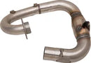 Husqvarna Fe 250 [2020-2021] - Megabomb Header 4-Takt – Bild 8