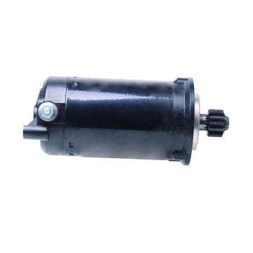 ducati monster 1100 [PARTS EUROPE] – indító - 0