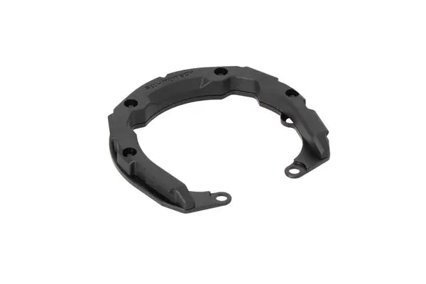 BMW G 310 R ABS [2025] – PRO Tankring