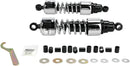 Suzuki GS 750 [PROGRESSZÍV FELFÜGGESZTÉS] – 412-es sorozatú Cruiser lengéscsillapító