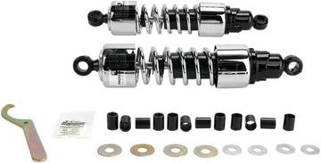 bmw r 60/5 [PROGRESSIVE SUSPENSION] - 412-es sorozatú Cruiser lengéscsillapító