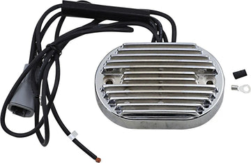 harley davidson flst [DRAG SPECIALTIES] – félvezető szabályozó - 0