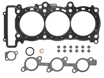 YAMAHA FX NYTRO R TX SE [2008] - Alkatrész 89-710319