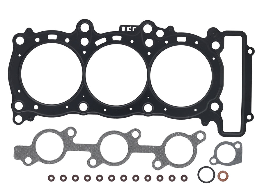 YAMAHA FX NYTRO [2009-2014] - Alkatrész 89-710326