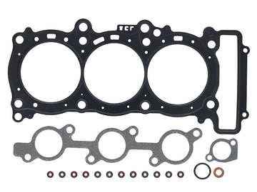 YAMAHA RS VECTOR [2012-2015] - Alkatrész 89-710326