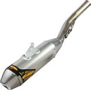 Yamaha Yz 250 F [2004-2005] - Powercore 4 felcsúsztatható hangtompító – 11. kép