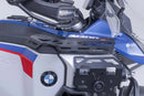 BMW R 1300 GS [SW-MOTECH] – tartálytartó-4