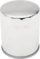 Buell S 2 1200 Thunderbolt [1994] - Ölfilter – Bild 9