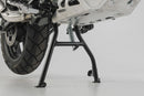 bmw g 310 g [SW-MOTECH] – középső állvány