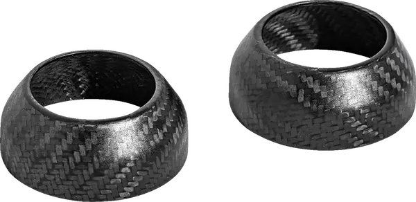 Harley Davidson Sportster [PROGRESSZÍV FELFÜGGESZTÉS] – Fork Springs