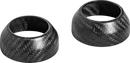 Harley Davidson Sportster [PROGRESSZÍV FELFÜGGESZTÉS] – Fork Springs