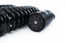 harley davidson fltruse [OHLINS] – SHOCK STX-2