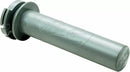 Suzuki RM 400 [MOTION PRO] – Titanium Throttle Tube™-1